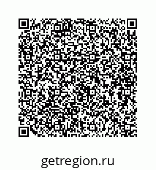 79088999828