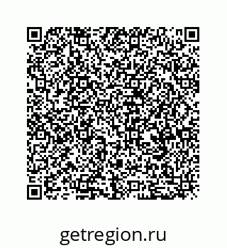 79088999847