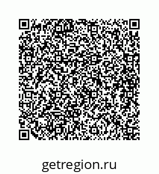 79088999862