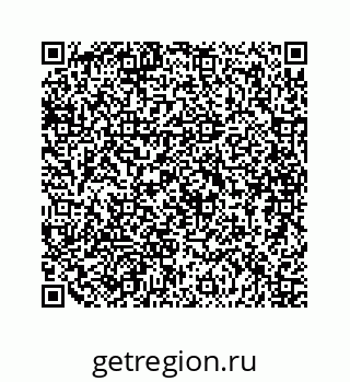 79088999865
