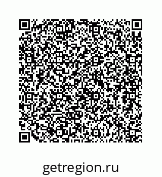 79088999869