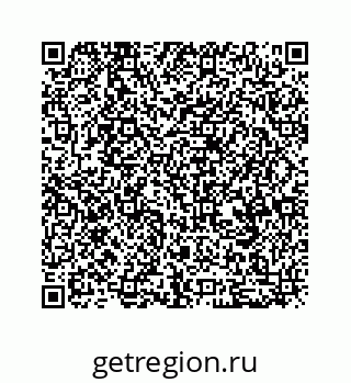 79088999881