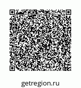 79088999890