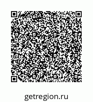 79088999891
