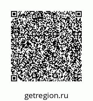 79088999910