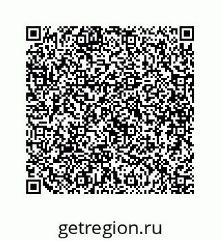 79088999917