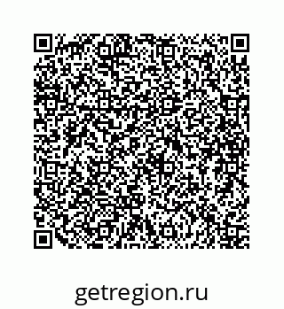 79088999943