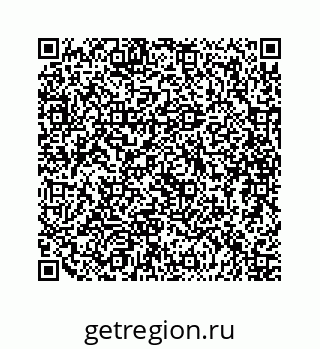 79088999945