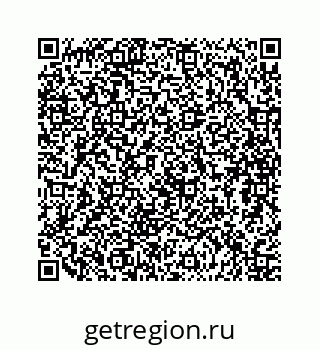 79088999949