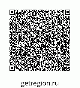 79088999950