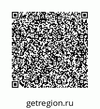 79088999953