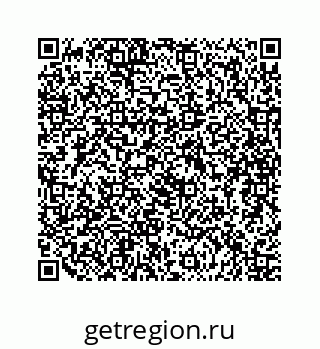 79088999964
