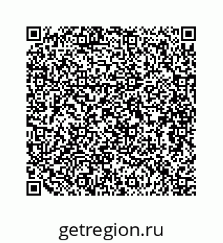 79088999978