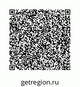 79088999982