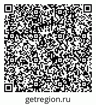 79089000017