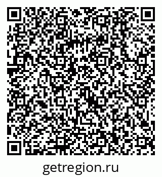 79089000023