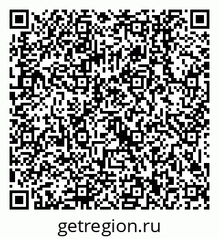 79089000041