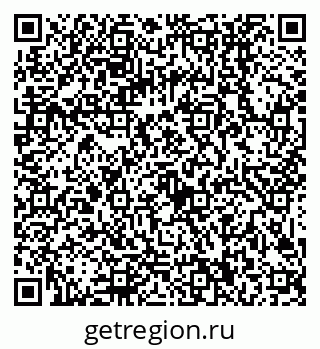 79089000047