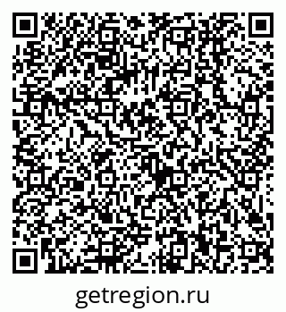 79089000049