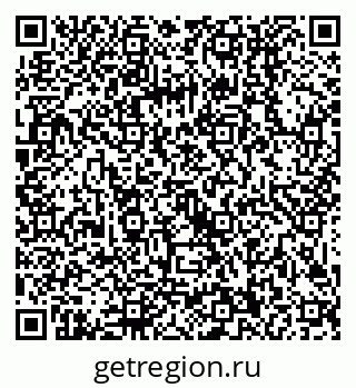 79089000056