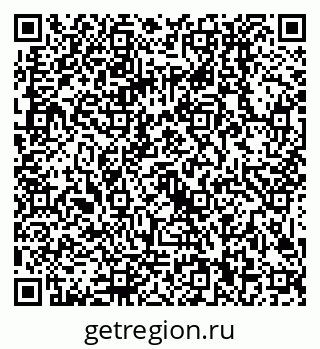 79089000059