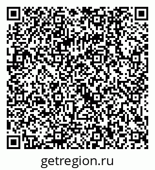 79089000063