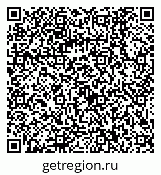 79089000067