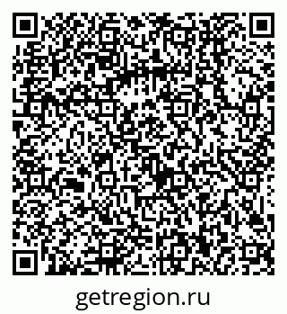 79089000072