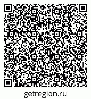 79089000074