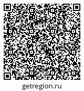 79089000081