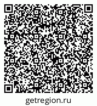 79089000085