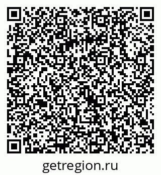 79089000093
