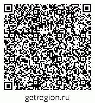79089000094