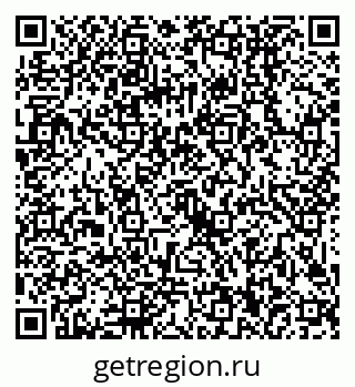 79089000100