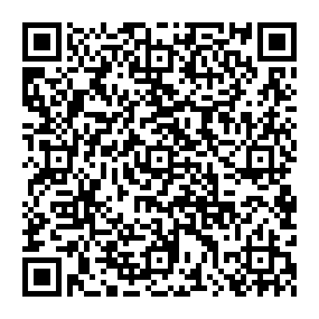 79089000112