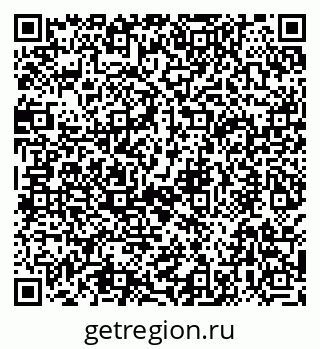 79089000122