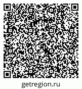 79089000124