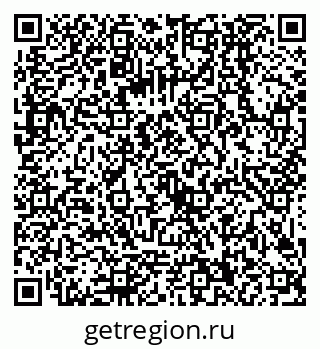 79089000126
