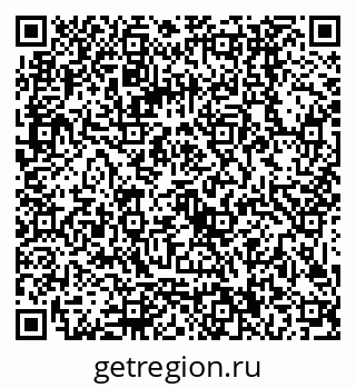 79089000127