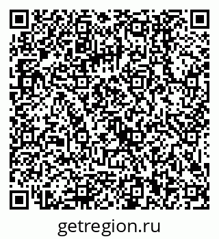 79089000128