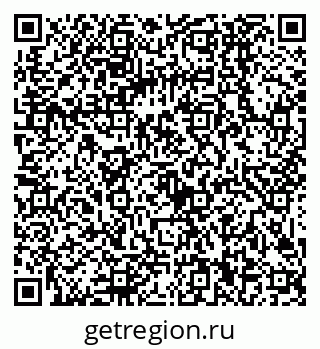 79089000129