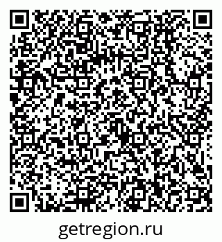 79089000131