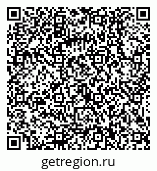 79089000135