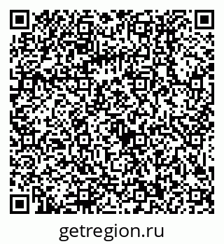 79089000156