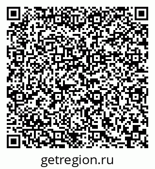 79089000166