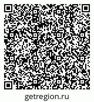 79089000168