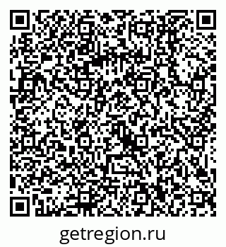 79089000183