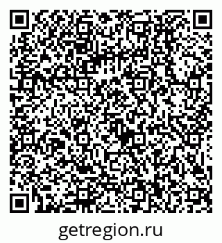 79089000195