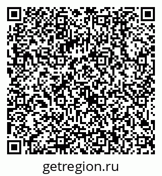 79089000205