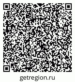 79089000209
